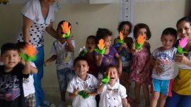 20180510_1-1600×600 20180510_1-1600x600